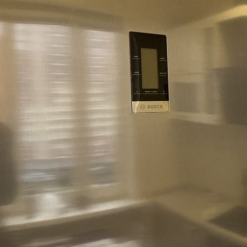 1-комн квартира с. Домодедово, улица Высотная, 3к1