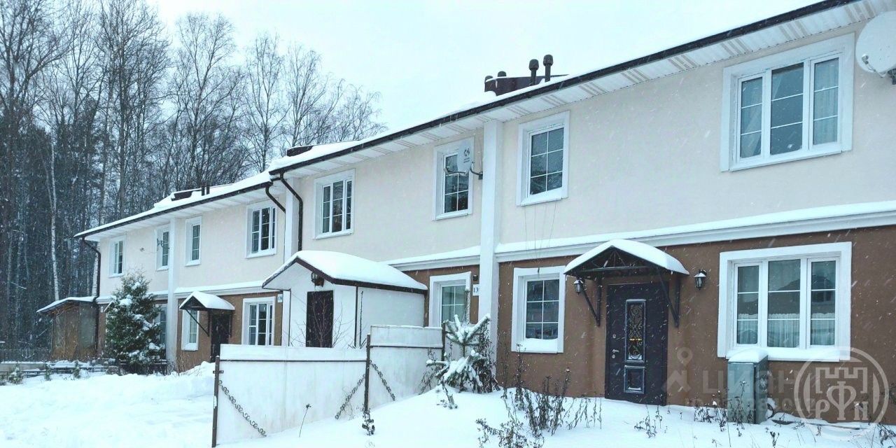 Продажа дома Удачное СНТ,  д. 140