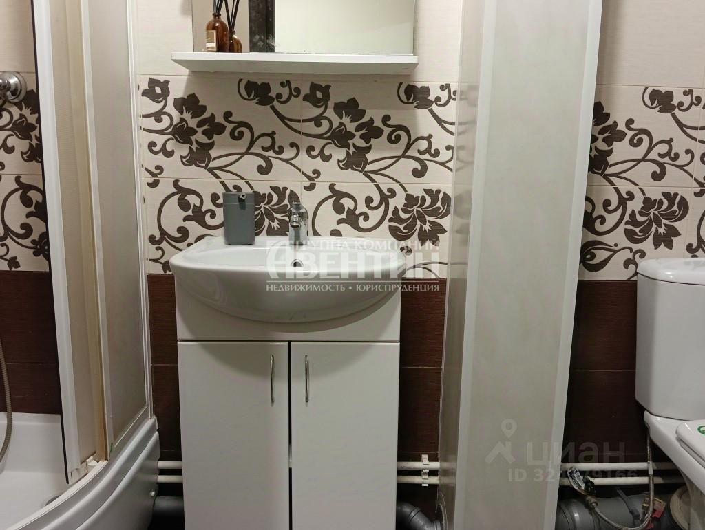 Аренда студии проспект Ветеранов, 171к1