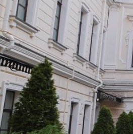 Продажа 4-комн квартиры на вторичном рынке набережная Кутузова, 24 Продажа 4-комн квартиры на вторичном рынке набережная Кутузова, 24