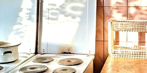 Комната проспект Ударников, 49к1