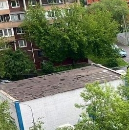 Продажа 1-комн квартиры на вторичном рынке улица Хачатуряна, 2 Продажа 1-комн квартиры на вторичном рынке улица Хачатуряна, 2