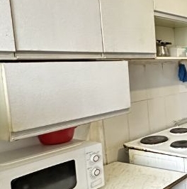 Продажа 3-комн квартиры на вторичном рынке Дмитровское шоссе, 165Ек11 Продажа 3-комн квартиры на вторичном рынке Дмитровское шоссе, 165Ек11