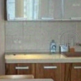 Продажа 3-комн квартиры на вторичном рынке улица Маршала Савицкого, 16 Продажа 3-комн квартиры на вторичном рынке улица Маршала Савицкого, 16