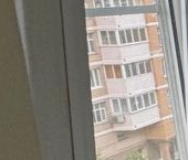 Продать Квартиры вторичка Большая Переяславская улица, 17   