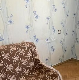 Аренда комнаты набережная Реки Фонтанки, 92