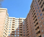 Продать Квартиры вторичка Одинцовский городской округ, Спортивная улица  12 