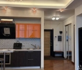 Продать Квартиры вторичка Шмитовский проезд  16 2