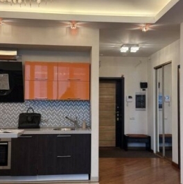 Продажа 2-комн квартиры на вторичном рынке Шмитовский проезд,  д. 16,  к. 2