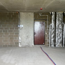 Продажа 1-комн квартиры на вторичном рынке Домодедово, улица Современников,  д. 6