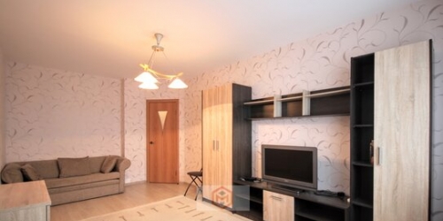 1-комн квартира Кушелевская дор,  д. 5,  к. 3