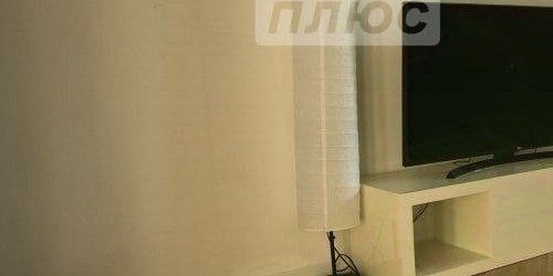 1-комн квартира Одинцово, Комсомольская улица, 2