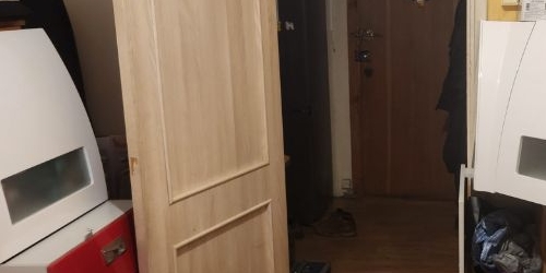 2-комн квартира Онежская улица, 45/19