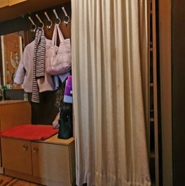 Продажа 3-комн квартиры на вторичном рынке улица Полбина,  д. 24