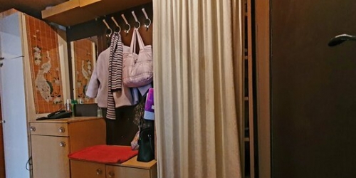 3-комн квартира улица Полбина,  д. 24