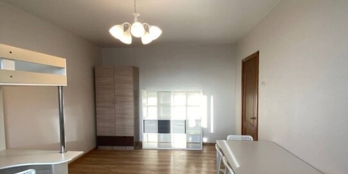 2-комн квартира ул Корнейчука,  д. 20