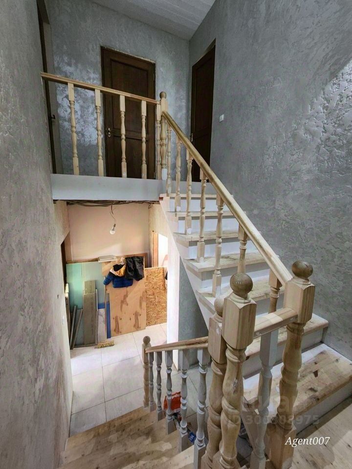 Продажа дома Кировец-1 СНТ, аллея 14-я, 31с1