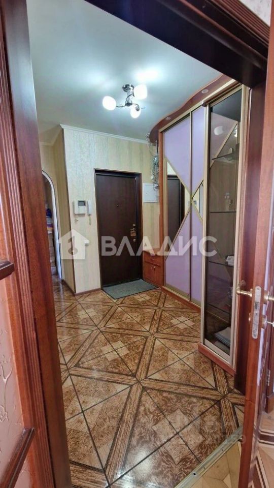 Продажа 2-комн квартиры на вторичном рынке Скобелевская улица, 23К4