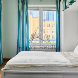 Продажа 2-комн квартиры на вторичном рынке Суздальское ш,  д. 26,  к. 1 стр 1