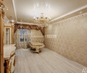 Продать Квартиры вторичка Электросталь г, Чернышевского ул  33 