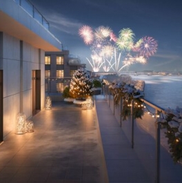 Продажа 1-комн квартиры на вторичном рынке ул Ремесленная,  д. 17