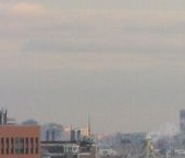 Продать Квартиры вторичка Ланское шоссе, 14к1   