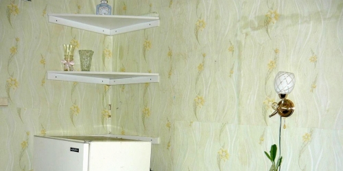 Комната 9-я Красноармейская,  д. 3/7