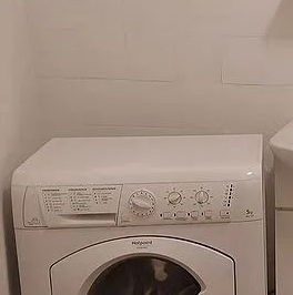 Продажа 5-комн квартиры на вторичном рынке улица Большая Молчановка, 24/2С1