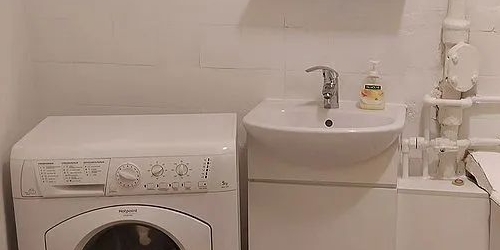 5-комн квартира улица Большая Молчановка, 24/2С1