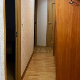 Продажа 2-комн квартиры на вторичном рынке Новоизмайловский пр-кт,  д. 32,  к. 2