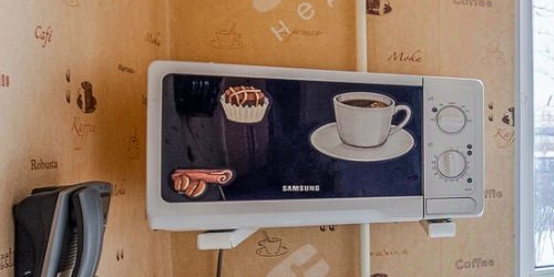 2-комн квартира Кубинская улица, 30