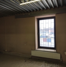 Аренда ПСН Люберцы г, Инициативная ул Аренда ПСН Люберцы г, Инициативная ул