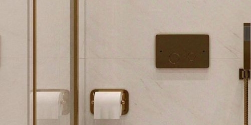 3-комн квартира улица Гастелло, 7