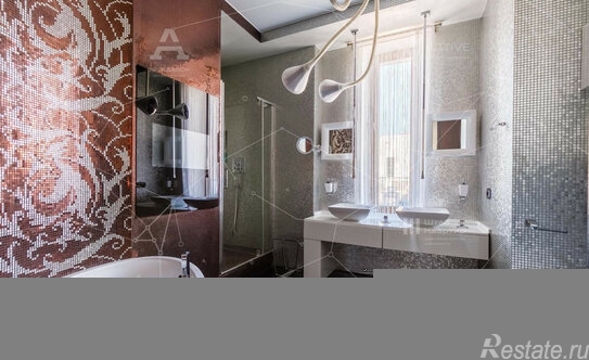 Продажа 3-комн квартиры на вторичном рынке Колпинское шоссе,  д. 45