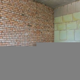 Продажа 2-комн квартиры на вторичном рынке улица Приорова,  д. 14А