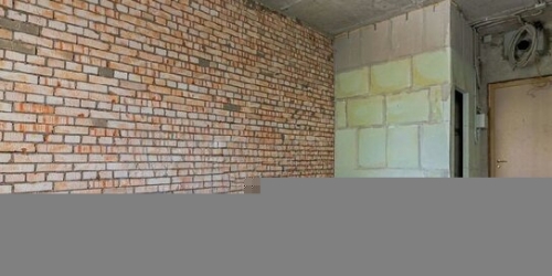 2-комн квартира улица Приорова,  д. 14А