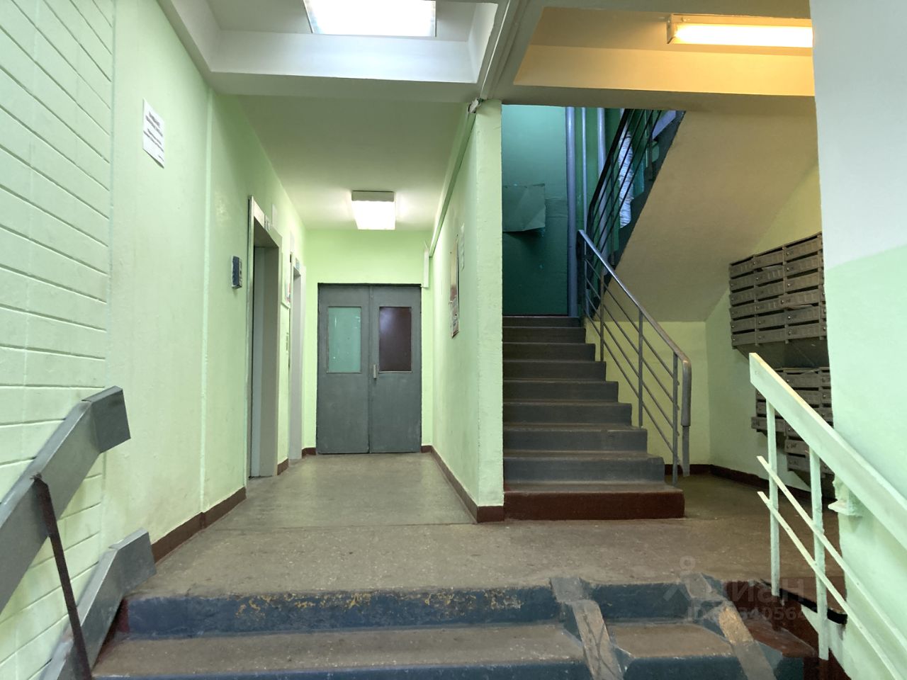 Продажа комнаты Бутырская улица, 79