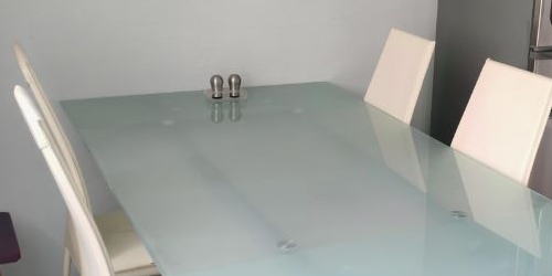 3-комн квартира Измайловский проезд, 13