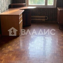 Продажа 2-комн квартиры на вторичном рынке Чертановская ул,  д. 44