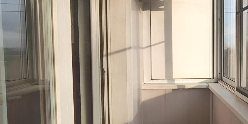 Комната улица Свободы, 97С1