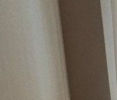 Сдать в аренду Квартиры вторичка Петровский бульвар, 17/1   