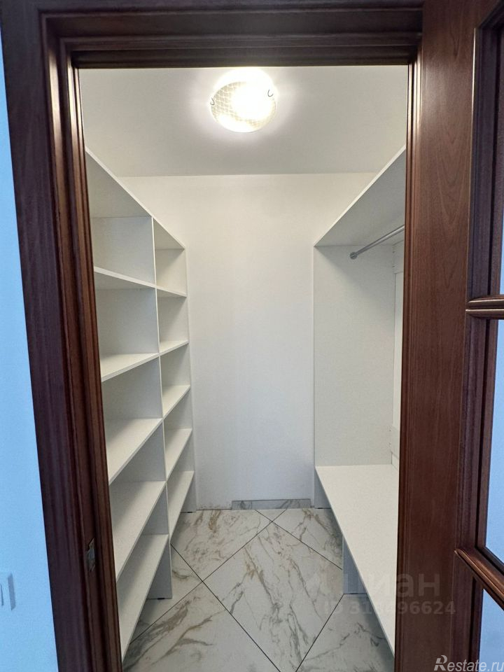 Аренда дома улица Мосина,  д. 41