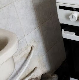 Аренда комнаты переулок Матюшенко, 12