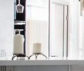 Сдать в аренду Квартиры вторичка улица Матроса Железняка, 57   