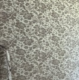 Продажа 3-комн квартиры на вторичном рынке улица Коцюбинского, 3К2