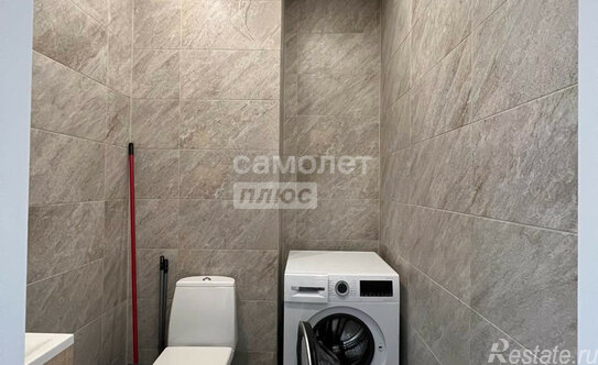 Продажа 1-комн квартиры на вторичном рынке Одинцово г, Сколковская ул,  д. 9А