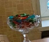 Продать Квартиры вторичка проспект Энергетиков, 68   