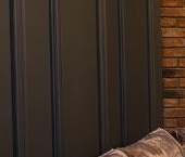 Сдать в аренду Квартиры вторичка Лопухинский переулок, 1АС2   