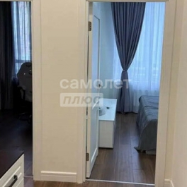 Продажа 2-комн квартиры на вторичном рынке ул Лобановский Лес,  д. 11