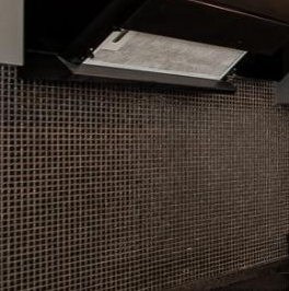 Продажа 3-комн квартиры на вторичном рынке Чапаевский переулок, 3